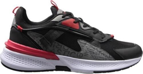 Mp 232-1244Mr Mp Sports Casual Erkek Spor Ayakkabı