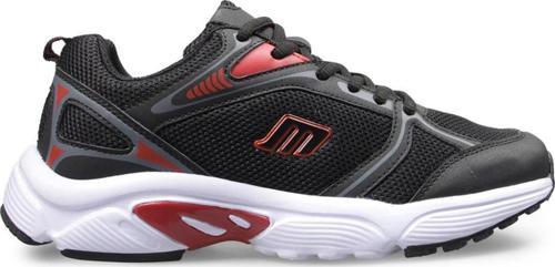 Mp 231-1091Zn Sports Casual Kadın Spor Ayakkabı