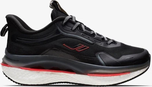 Mırage A-Shock Foam Spor Ayakkabı