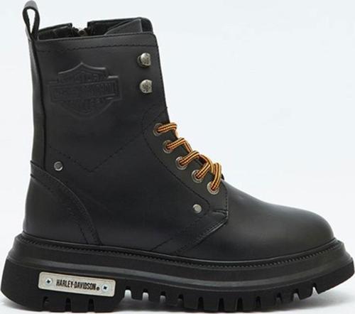 026Z100029 Dearıe Kadın Bot