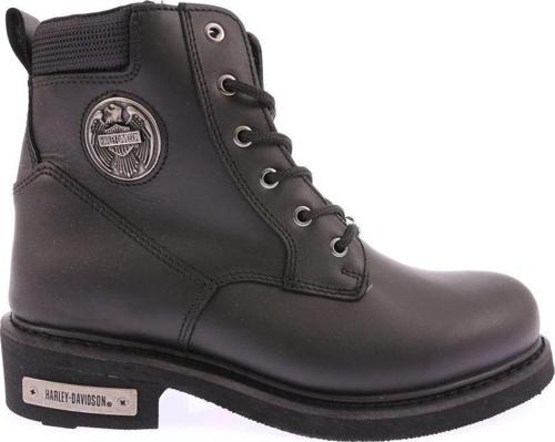 HARLEY DAVIDSON 025M0128 JIM ERKEK BOT