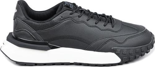 29104-Fw Erkek Fashıon Athletıc Spor Ayakkabı