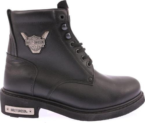 HARLEY DAVIDSON 025M0109 GIBSON ERKEK BOT