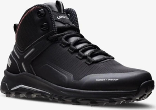 Explore Max 3 Su Geçirmez Outdoor Bot