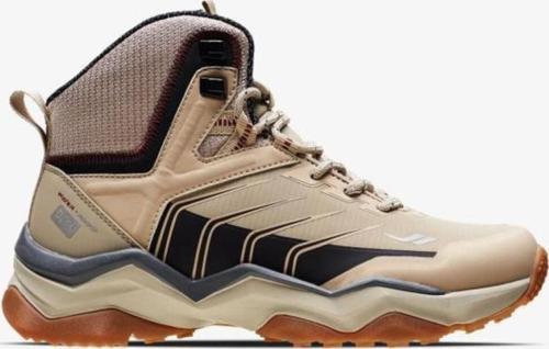 Tornado Max 2 Su Geçirmez Outdoor Bot