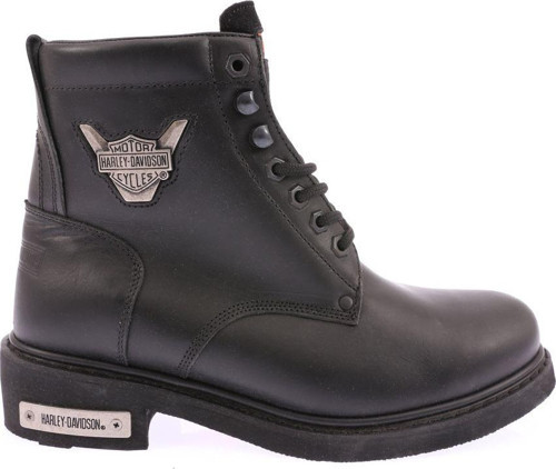 HARLEY DAVIDSON 025M0109 GIBSON ERKEK BOT
