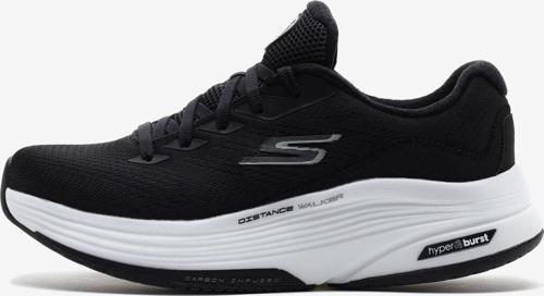 216528 Bkw Go Walk Distance Walker - End Erkek Spor Ayakkabi