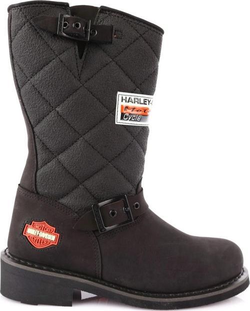 HARLEY DAVIDSON 025G0071 LACONIA/644 BAYAN ÇİZME