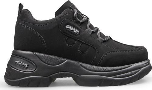 Mp 231-305Zn Sports Casual Kadın Spor Ayakkabı