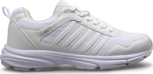 Mp 231-6803Mr Alaska Runnıng Erkek Spor Ayakkabı