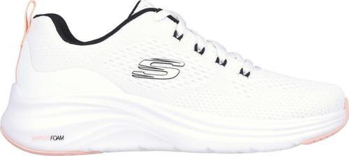 150024 WBC Vapor Foam - Fresh Trend Kadın Günlük Spor Ayakkabı