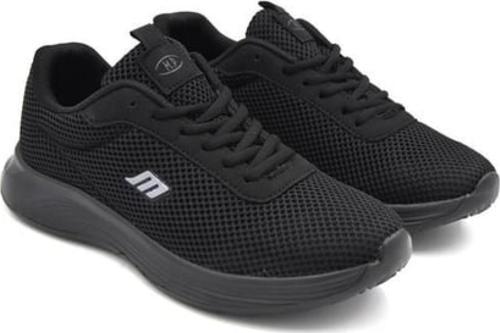 Mp 251-2311 Erkek Sports Casual Ayakkabı