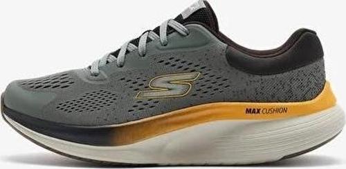216579 OLBR Go Walk Max Walker - Augustus Erkek Günlük Spor Ayakkabı