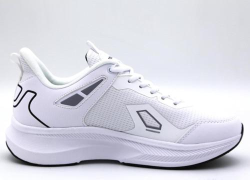 25Bae00Zoomm Erkek Zoom 3 Easystep Spor Ayakkabı