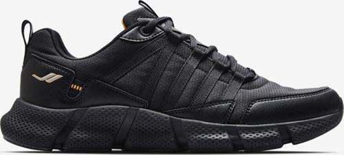 25Bau00Odeou Unisex Odeon 4 Flex Spor Ayakkabı