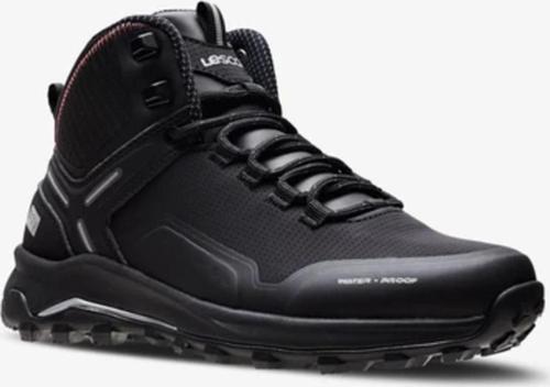 Explore Max 3 Su Geçirmez Outdoor Bot