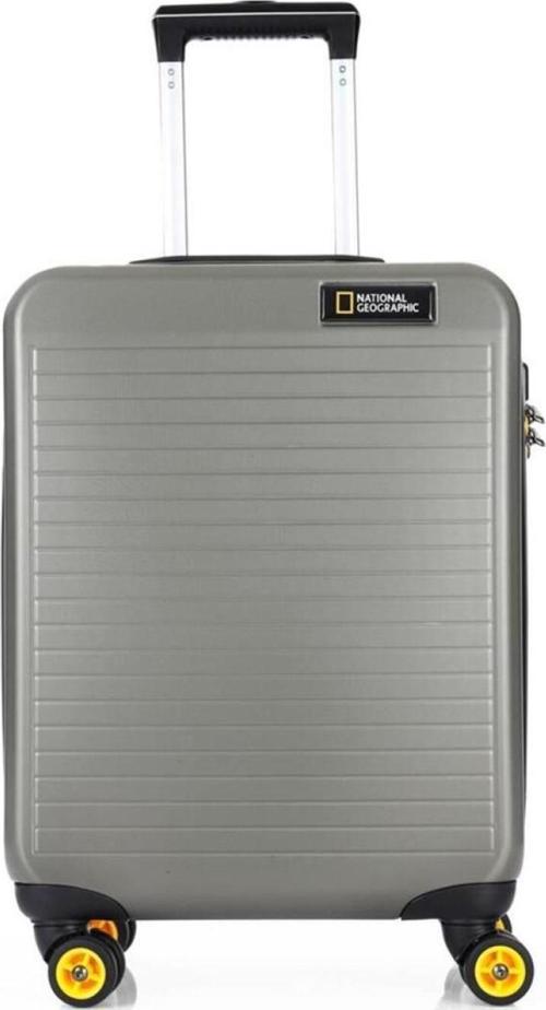 National Georgraphic N-2002 Küçük Boy Valiz