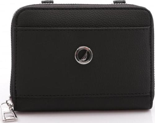 Nautica C6303T Kadın Portföy Cüzdan
