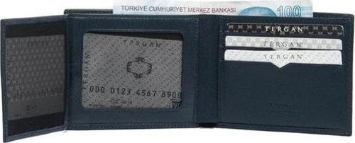 1228 ERKEK CÜZDANI