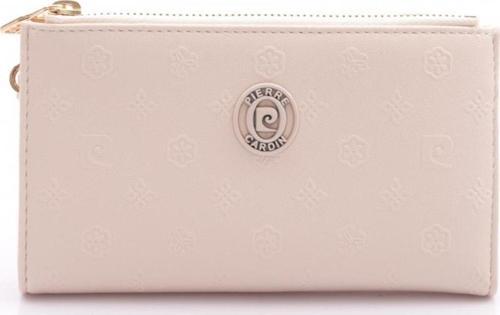 06Pc24Y602 Kadın Portföy Çanta