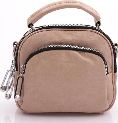 Byn1030 Kadın Omuz & Kol Çantası