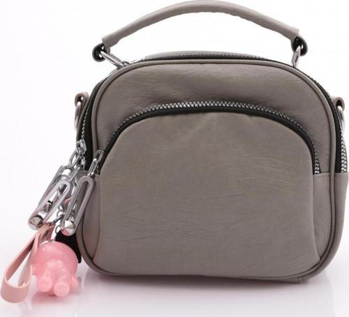 Byn1030 Kadın Omuz & Kol Çantası