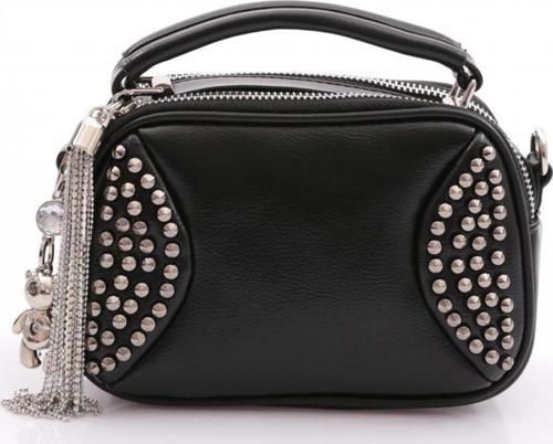 Byn1039 Kadın Omuz & Kol Çantası