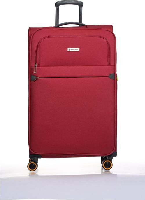 04Pc6000-01 Trolley 70 Cm Valiz