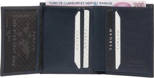 1208 ERKEK CÜZDANI
