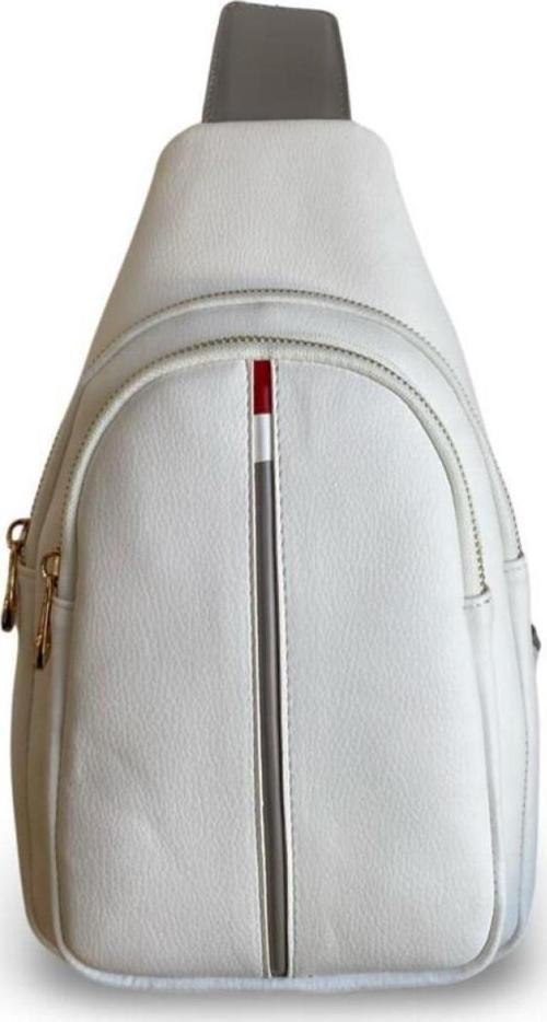 105030021 Kadın Omuz & Kol Çantası