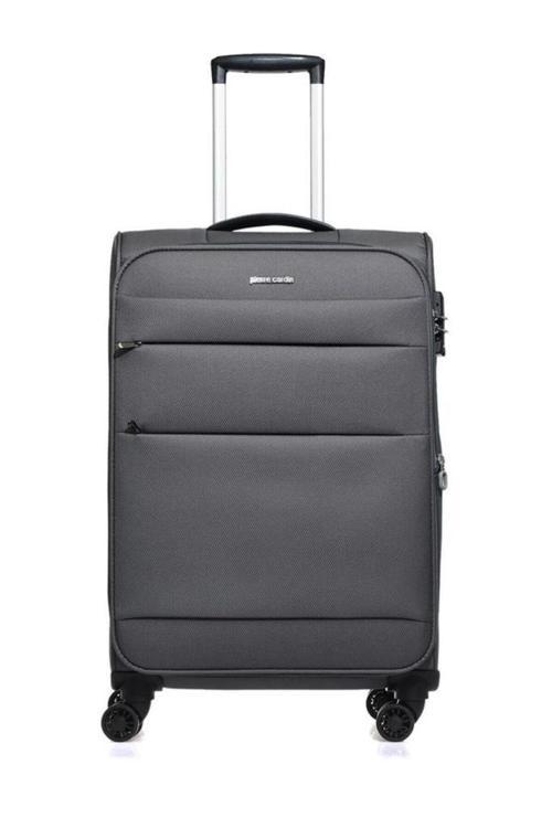 Pierre Cardın 04Pc4200-02 Unisex Valiz