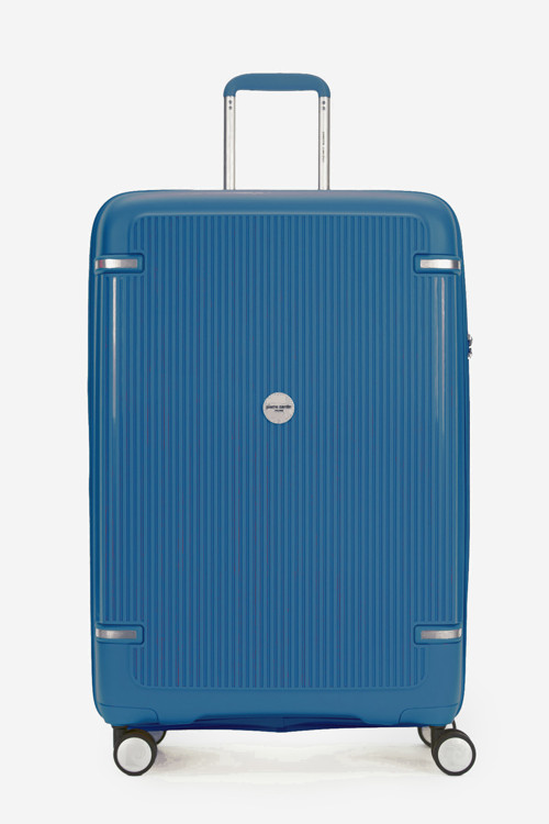04Pc7070-1 Trolley 70 Cm Unisex Büyük Boy Valiz
