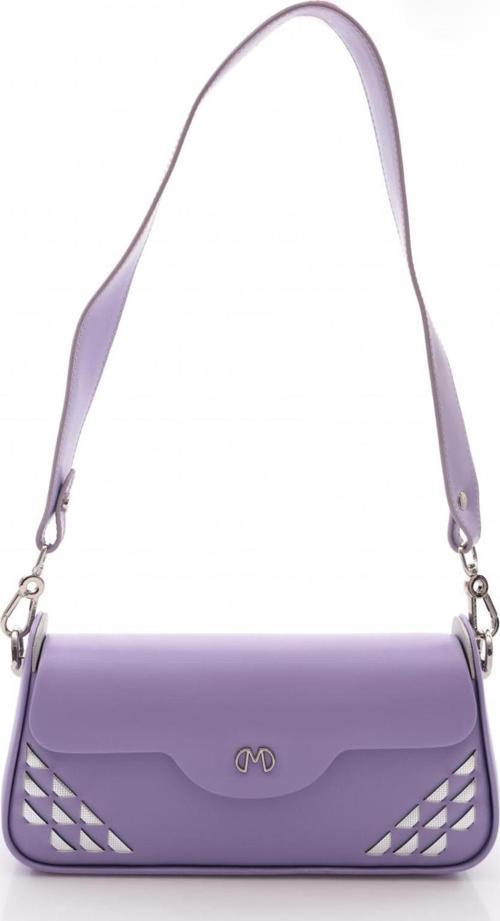 101010007 Kadın Omuz & Kol Çantası