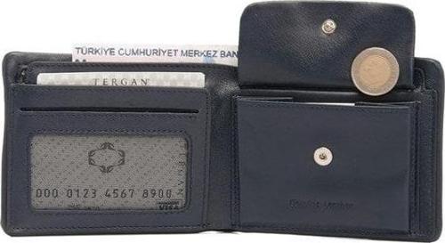 1590 ERKEK CÜZDANI