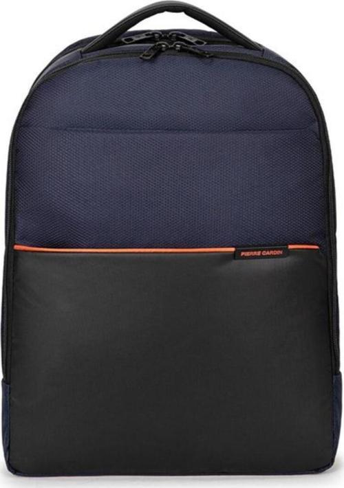 01PC001151 ERKEK SIRT ÇANTA