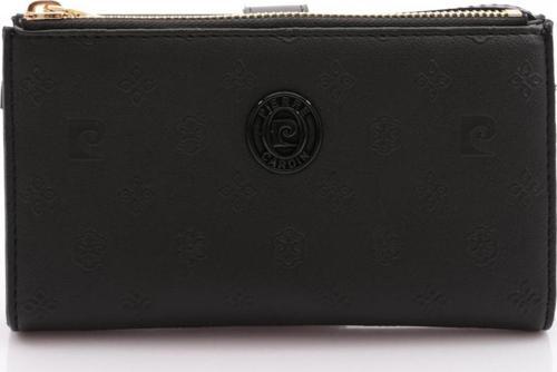 06Pc24Y602 Kadın Portföy Çanta