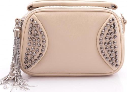 Byn1039 Kadın Omuz & Kol Çantası