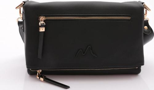 103010105 Kadın Omuz & Kol Çantası