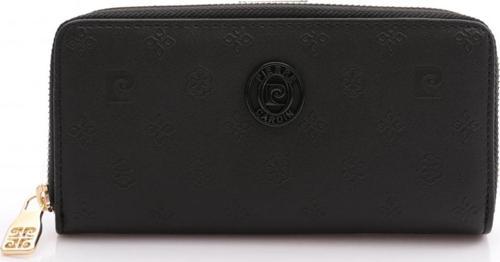 06Pc24Y600 Kadın Portföy Çanta