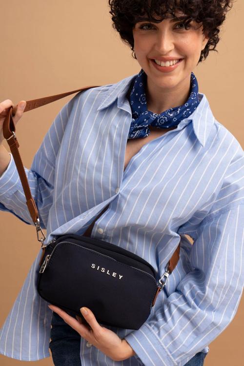 Sly-033 Kadın Çapraz Çanta