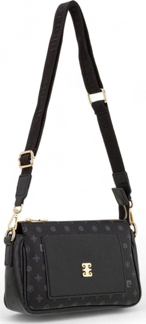 05Pc24Y521 Kadın Omuz & Kol Çantası