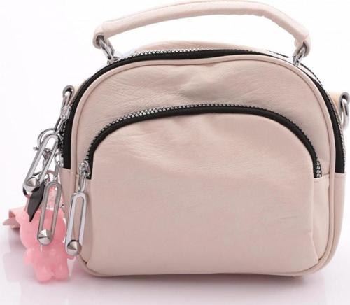 Byn1030 Kadın Omuz & Kol Çantası