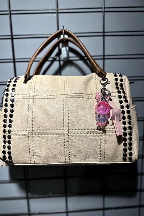 Byn1023 Kadın Omuz & Kol Çantası