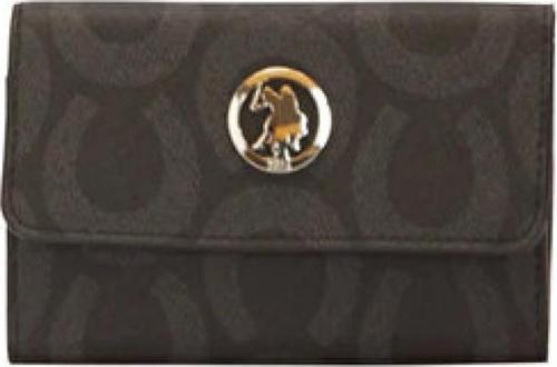 Us Polo Assn Usc23913 Kadın Portföy Çanta