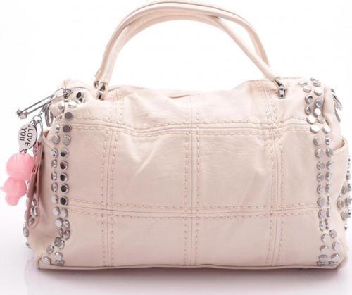 Byn1023 Kadın Omuz & Kol Çantası