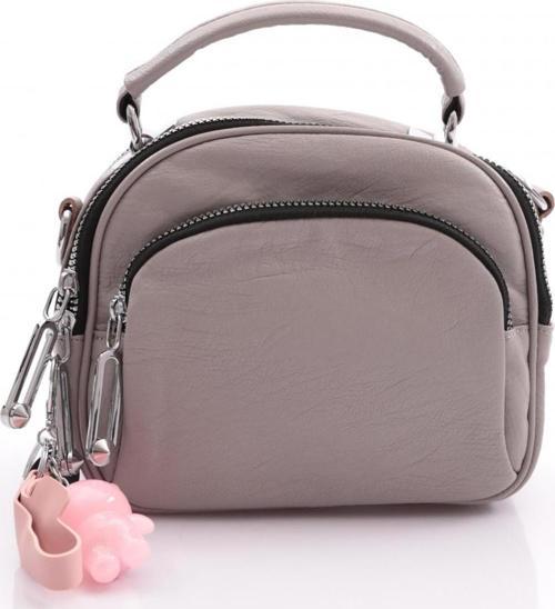 Byn1030 Kadın Omuz & Kol Çantası