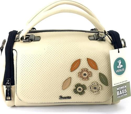 C2391011Y Kadın Çanta