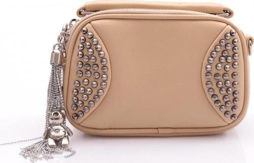 Byn1039 Kadın Omuz & Kol Çantası