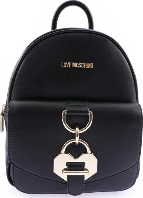 Jc4265Pp0Ekk Borsa Pu Nero Kadin Çanta