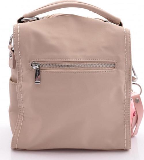 Byn1118 Kadın Omuz & Kol Çantası